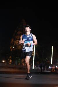 BIB: 
                            <button type="button" onclick="openModal(24600757)" class="btn btn-primary btn-sm float-right btn-popup" data-toggle="modal" data-target=".modal-high-quality">
                        <i class="fas fa-shopping-cart"></i> Add to Cart
                    </button>
                                            <button type="button" onclick="isThisMe(24600757, true)" class="btn btn-success btn-sm float-right btn-popup btn-isme hidden" data-toggle="tooltip" data-placement="bottom" title="นี่คือรูปของคุณใช่ไหม คลิกที่นี่เพื่อเอาเข้าอัลบั้ม">
                        <i class="fas fa-plus"></i> Add to album
                    </button>
                    <button type="button" onclick="isThisMe(24600757, false)" class="btn btn-warning btn-sm float-right btn-popup btn-isnotme hidden">
                        <i class="fas fa-ban"></i> Remove from album
                    </button>